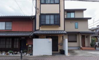 Kikyo