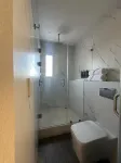 Hotel Soretti