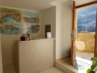 義大利珍珠旅館