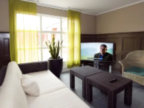 Home Hotel Uman Hotels in Umea