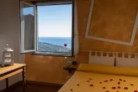 Looky Hotel Hotels in Metropolitan City of Genoa