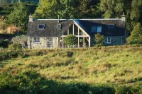 Winterton Hotels in 