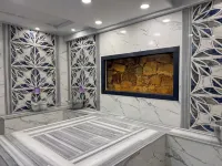 Çelik Thermal & Spa - spa