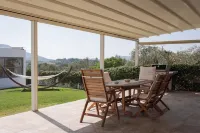 Ema's Guest House