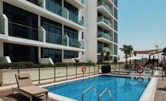 Vesta - Dubai Residence