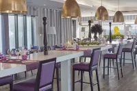 Relais Thalasso Pornichet - Baie de la Baule - Morgenmad