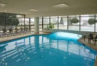 Little America Hotel Salt Lake City - per famiglie