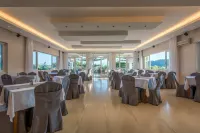 Hotel Varres - Bares