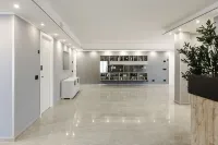 Villa Olivieri B&B Wellness House