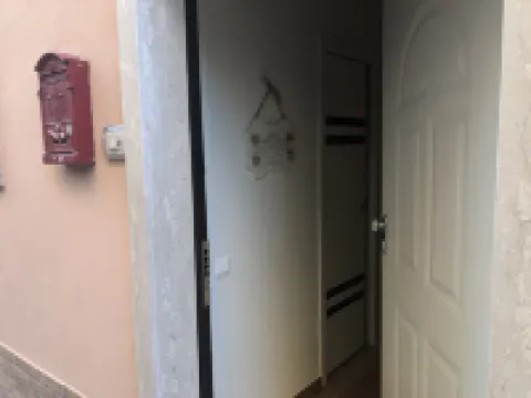 Arco Dolce Arco Hoteles en Benevento