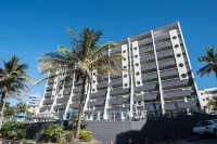 First Group Margate Sands Hotels near Isola di Sant'Andrea