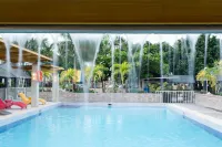 Venue 88 - Pools