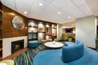 Country Inn & Suites by Radisson, Virginia Beach (Oceanfront), VA Hotels in Virginia Beach