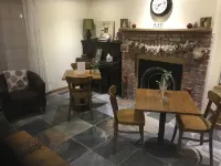 Deri-Down Guest House Hotels in Abergavenny