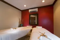 The Club Barbados Resort & Spa - All Inclusive - spa