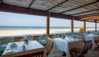 Blue Marlin Beach Hotel