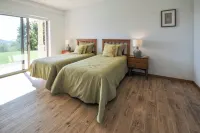Casa Tranquilo
