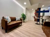 Iraipe Haro Auto Check-in Hotels in Haro