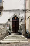 Palazzo Della Città Hotels in 