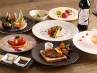 Sky Park Hotel Hotels in Chino