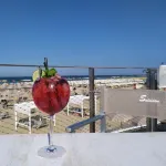 Hotel Atlantic - Ocean View