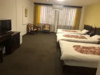 سور يوكي هوترو