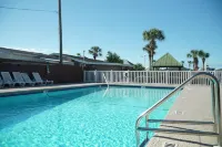 Cottages Christian Retreat