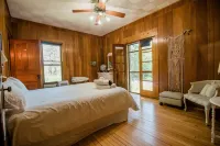 BW Boutique Hotel Hotels in Central Lake