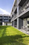 Village by Maier - Kontaktloser Check-IN Hotels in Mader
