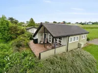 "Mauritz" - 300m from the Sea