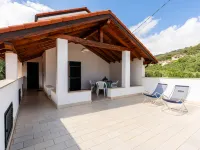 Rosmarino