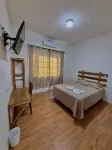 Hotel Faramo Hotels in Puerto Barrios