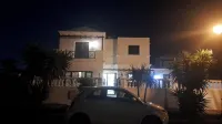 Casa Kari Amapola - Luxury Villa in Matagorda - Villaer