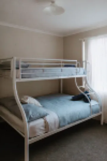 15% Off Weekly | Coastal-View MALU | 4BR Hotels in Penneshaw