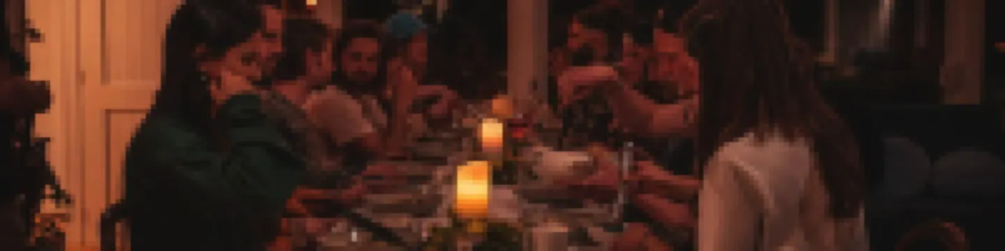 أورا ريتريت