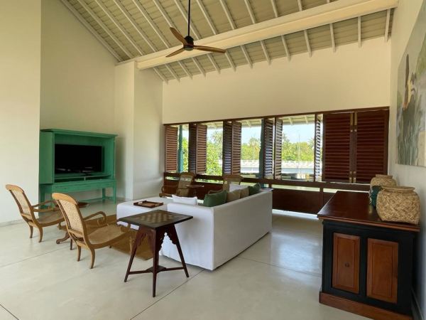 Sitara Weligama