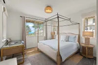 Aloha Breeze by Avantstay Ocean View, Near Beach