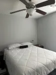Charming 4-bedroom house with WiFi and AC in Maricopa