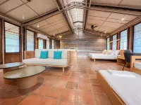Kilyawan Farm Resort Hotels in Rosario