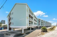 Romar Beach 203