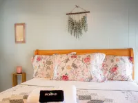 Cozy Second-Floor Stylish & Comfortable Stay Hotels in Nicollet County