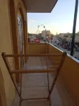 Al-Manara Hostel Siwa Oasis
