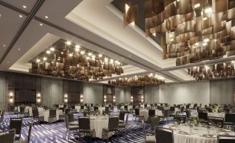 Hyatt Regency Baytown Houston