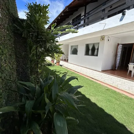 Hotel Sole Doro Jaco