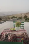 Petra Passion Inn