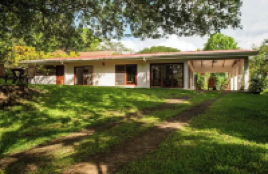 เกตเวย์ ทู พาราไดซ์ โรงแรมใน