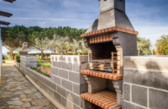 Monte Das Alpenduradas