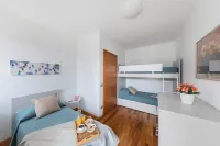 Lemon House 3 by Wonderful Italy - 3-Star