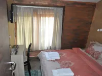 Hotel Kastel Hotels in Pancevo