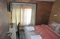 Hotel Kastel Hoteles en Pančevo Municipality